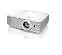 Optoma HD30LV