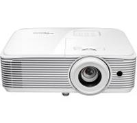 Optoma HD30LV proiettore