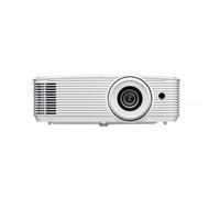 Optoma HD30LV Proiettore a corto raggio 4500 ANSI lumen DLP 1080p [1920x1080] Co