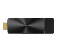 Optoma UHDCast Pro Wireless mirroring & PC-free adapter