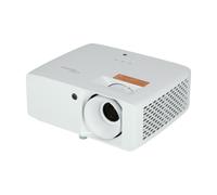 Videoproiettore Optoma HZ146X-W Proiettore a raggio standard 3800 ANSI lumen DLP 1080p (1920x1080) Compatibilità 3D Bianco [E9PD7KK01EZ1E]