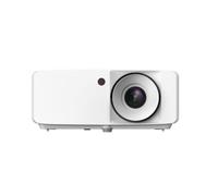 Optoma HZ146X-W Proiettore a raggio standard 3800 ANSI lumen DLP 1080p [1920x108