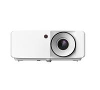 Optoma HZ146X-W