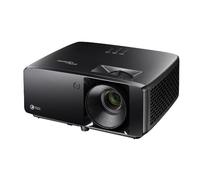 Optoma HZ147X 4000 LUM FHD LASER 5055387600614