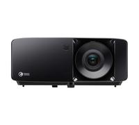 Optoma HZ147x ✅ Negozia il prezzo