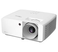 Optoma HZ150X DLP Laser Beamer 5000 Lumen