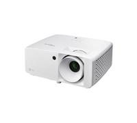 Optoma HZ151X ✅ Negozia il prezzo