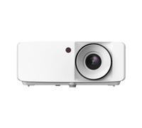 Optoma HZ40HDR Proyector 4000 Lúmenes ANSI DLP FullHD 3D Blanco