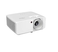 Optoma HZ40HDR Proyector 4000 Lúmenes ANSI DLP FullHD 3D Blanco