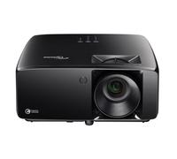 Optoma HZ41HDR ✅ Negozia il prezzo