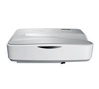 Optoma HZ45UST DMD/DLP Videoproiettore