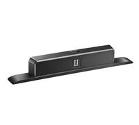 Optoma IFPD modulo WiFi e Bluetooth SI07B