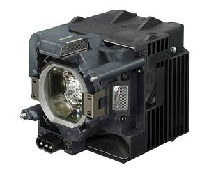 Optoma LAMP UHD550X/UHD60/65 lampada per proiettore