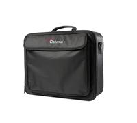 OPTOMA MALETA DE TRANSPORTE PROYECTOR L, SP.72801GC01