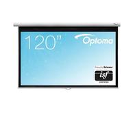 Optoma ML MGA MOLLA HT 277X185 5055387661325