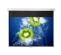 Optoma ML PMG MOLLA HT 186X105 5060059043828