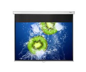 Optoma ML PMG MOLLA HT 203X127 5060059048496