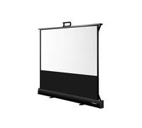 OPTOMA - Ml Pull-up 1016x572