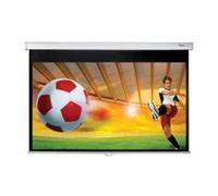 Optoma ML PWC MOLLA HT 203X115 5060059049714