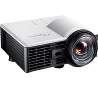 Optoma ML1050STi proiettore, 1280 x 800 WXGA, 535 Lumen