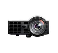 Optoma ml1050sti proiettore, 1280 x 800 wxga, 535 lumen