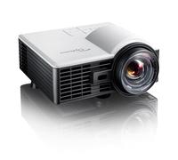Optoma ML1050STi proiettore, 1280 x 800 WXGA, 535 Lumen