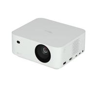 Optoma ML1080 proiettore, 1920 x 1080 Full HD, 550 Lumen