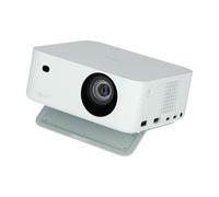 Optoma ML1080ST ✅ Negozia il prezzo