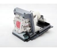 Optoma Modulo lampada f EH7500