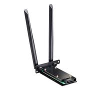 Optoma AZ932-HNG Modulo WiFi 6 e Bluetooth per Creative Touch Serie 3 Gen 3