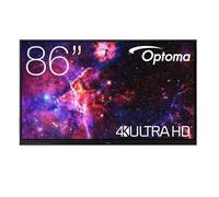Optoma MONITOR CREATIVE TOUCH SERIE 3 86 5055387668751