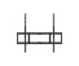 Optoma Mount Non Interactive staffa per display N