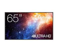 Optoma N3651K 165,1cm (65") Professionelles Digital Signage Display
