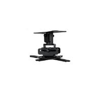 Optoma OCM818 supporto per proiettore Soffitto/muro Nero (Optoma OCM818B-RU - mo