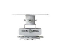 Optoma Staffa A Soffitto Per Videoproiettore Bianco