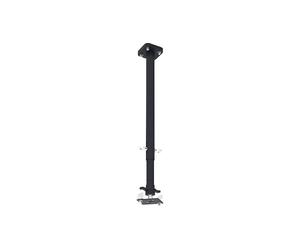 Optoma OCMPROM staffa da soffitto con giunto