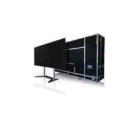 Optoma ODM02MFS All-in-One ScreenLift