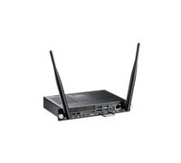 Optoma OPS3-i5-256-TPM PC Slot-in per display piatti interattivi della serie Creative Touch