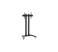 Optoma OPT1598 TR Supporto per monitor professionali della serie N da 75‘ a 98’