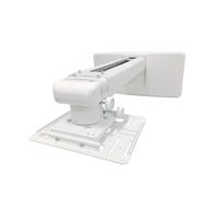 Optoma OWM3000