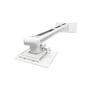 Optoma OWM3000ST Wandhalterung