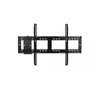 Optoma OWMFP01 2,18 m [86] Parete Nero (Optoma OWMFP01 - kn?gt - for interakti)