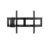 OPTOMA OWMFP01 Wall Mount for Multi-Touch Interactive Flat Panel OP651RKe OP751RKe OP861RKe