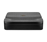 Optoma Photon Go Proyector Portátil FullHD Tiro Corto 1200 Lúmenes HK 600 Lúmenes ANSI Google TV