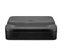 OPTOMA PH31UST Photon Go DLP FHD Projektor 650 Lumen HDMI/USB/RJ45 Grau