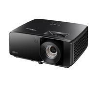 Optoma Photon Beam PK53ST ✅ Negozia il prezzo
