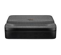 Optoma Photon Go Proyector Portátil FullHD Tiro Corto 1200 Lúmenes HK 600 Lúmenes ANSI Google TV