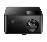 Optoma Photon Life PH31 - Proiettore home theater Full HD con 3 LED | 1.500 lumen | Design moderno | Lamp Free e senza manutenzione