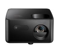 Optoma Photon Life PH31 Proiettore a raggio standard 1500 ANSI lumen DLP 1080p [