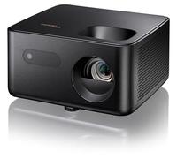Optoma Photon Life PH31